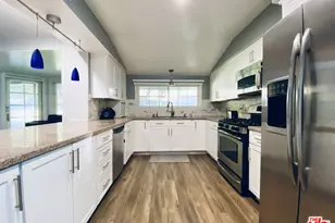 5904 Laramie Ave, Woodland Hills, CA 91367 - Photo 1