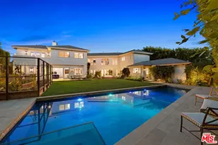 521 Amalfi Dr, Pacific Palisades, CA 90272 - Photo 1