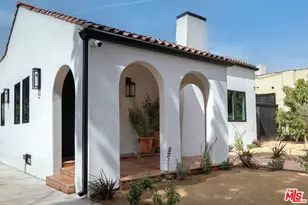 2101 Yosemite Dr, Los Angeles, CA 90041 - Photo 1