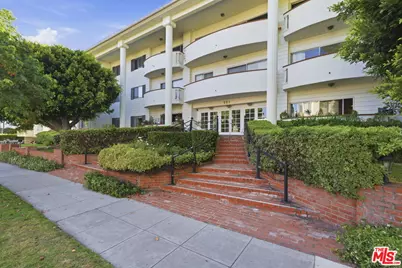 521 Montana Ave #215, Santa Monica, CA 90403 - Photo 1