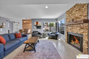 230 Canyon Circle, Palm Springs, CA 92264 - Photo 1