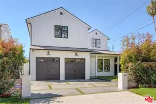 5155 Bellaire Ave, Valley Village, CA 91607 - Photo 1