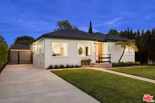 11906 S Park Ave, Los Angeles, CA 90066 - Photo 1