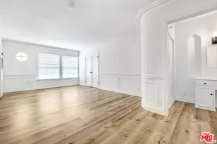 308 S Reeves Dr, Beverly Hills, CA 90212 - Photo 1