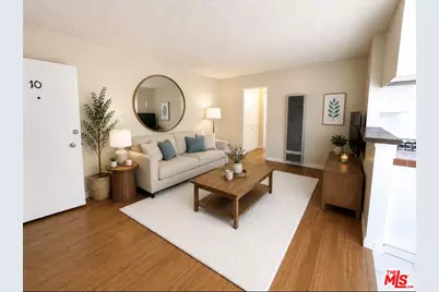 12300 Pacific Ave #10, Los Angeles, CA 90066 - Photo 1