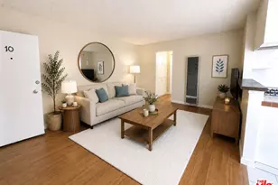 12300 Pacific Ave, Los Angeles, CA 90066 - Photo 1