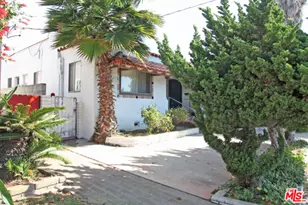 2901 E 15th St, Long Beach, CA 90804 - Photo 1