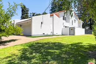 2670 Claray Dr, Los Angeles, CA 90077 - Photo 1