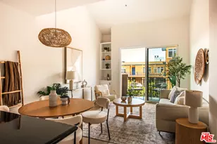 4060 Glencoe Ave, Marina del Rey, CA 90292 - Photo 1