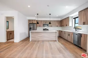 354 Newland St, Los Angeles, CA 90042 - Photo 1
