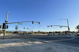 55 E Ave R Ave, Palmdale, CA 93550 - Photo 1