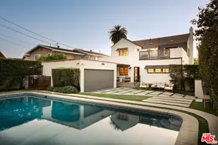 940 Westchester Pl, Los Angeles, CA 90019 - Photo 1