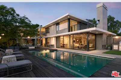 1215 Chickory Ln, Los Angeles, CA 90049 - Photo 1