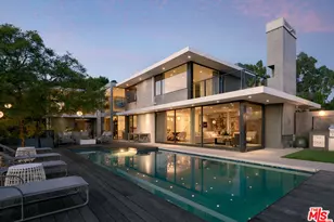 1215 Chickory Ln, Los Angeles, CA 90049 - Photo 1