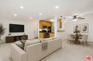 10982 Roebling Ave, Los Angeles, CA 90024 - Photo 1