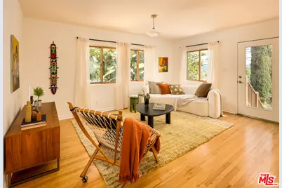 6071 Delphi St, Los Angeles, CA 90042 - Photo 1