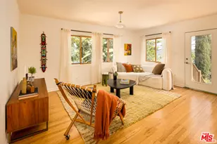 6071 Delphi St, Los Angeles, CA 90042 - Photo 1
