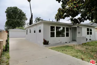 1425 N Marcella Ct, Ontario, CA 91764 - Photo 1