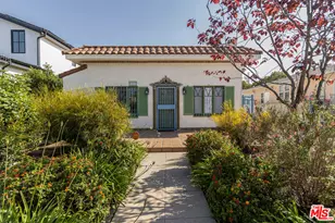 8932 Olin St, Los Angeles, CA 90034 - Photo 1