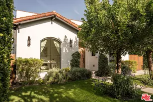 5142 Brynhurst Ave, Los Angeles, CA 90043 - Photo 1