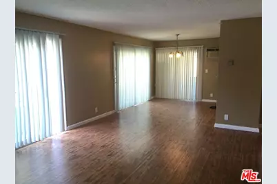 1128 #3, Los Angeles, CA 90035 - Photo 1