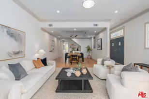 11963 Mayfield Ave, Los Angeles, CA 90049 - Photo 1