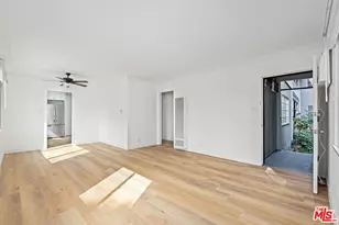 1754 Malcolm Ave, Los Angeles, CA 90024 - Photo 1