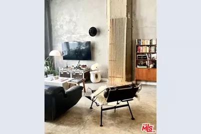 711 S Olive St #417, Los Angeles, CA 90014 - Photo 1