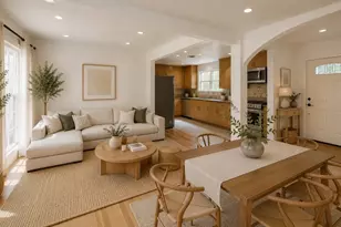 19022 Sylvan St, Tarzana, CA 91335 - Photo 1