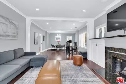1906 Veteran Ave, Los Angeles, CA 90025 - Photo 1