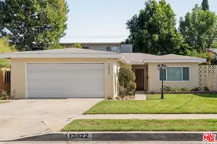 13022 Aetna St, Los Angeles, CA 91401 - Photo 1