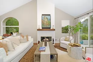 718 Palisades Dr, Pacific Palisades, CA 90272 - Photo 1