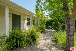 3019 Maxwell St, Los Angeles, CA 90027 - Photo 1
