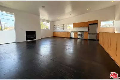 1505 Linden Ave, Venice, CA 90291 - Photo 1
