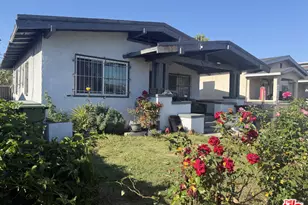 213 W 83rd St, Los Angeles, CA 90003 - Photo 1