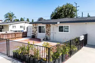 12024 208th St, Lakewood, CA 90715 - Photo 1