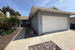 15236 Yukon Ave, Lawndale, CA 90260 - Photo 1