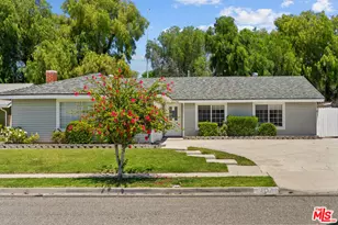 2517 E Phyllis St, Simi Valley, CA 93065 - Photo 1