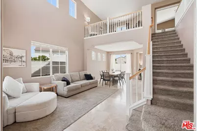 44672 Brookvail Ct, Temecula, CA 92592 - Photo 1