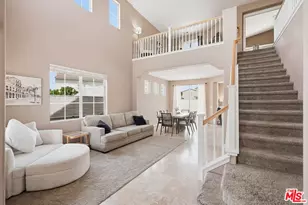 44672 Brookvail Ct, Temecula, CA 92592 - Photo 1
