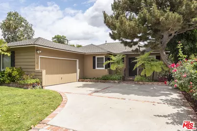 5512 Bevis Ave, Sherman Oaks, CA 91411 - Photo 1