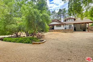 24970 Bob Batchelor Rd, Calabasas, CA 91302 - Photo 1