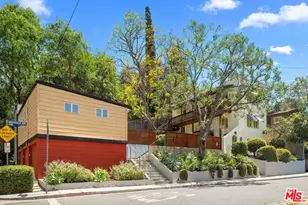 1144 Rockdale Ave, Los Angeles, CA 90041 - Photo 1