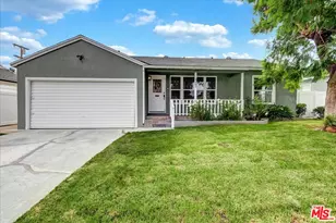 6200 Jamieson Ave, Encino, CA 91316 - Photo 1