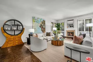 10126 Empyrean Way, Los Angeles, CA 90067 - Photo 1