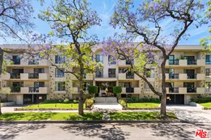 423 N Palm Dr, Beverly Hills, CA 90210 - Photo 1