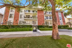 610 N Orlando Ave, West Hollywood, CA 90048 - Photo 1
