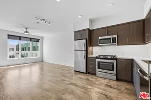 10601 Washington Blvd, Culver City, CA 90232 - Photo 1