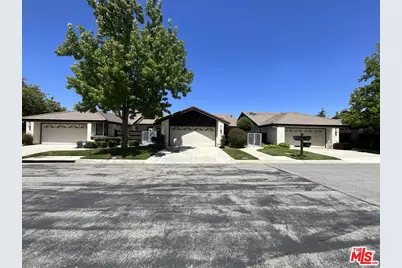 1195 N Diamond Bar Blvd, Diamond Bar, CA 91765 - Photo 1