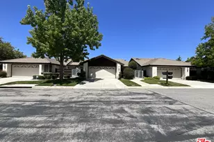 1195 N Diamond Bar Blvd, Diamond Bar, CA 91765 - Photo 1